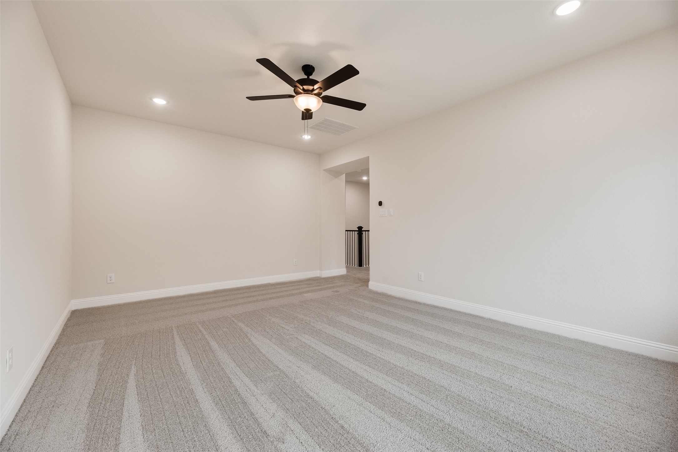 1545 Porter Drive Frisco TX 75036