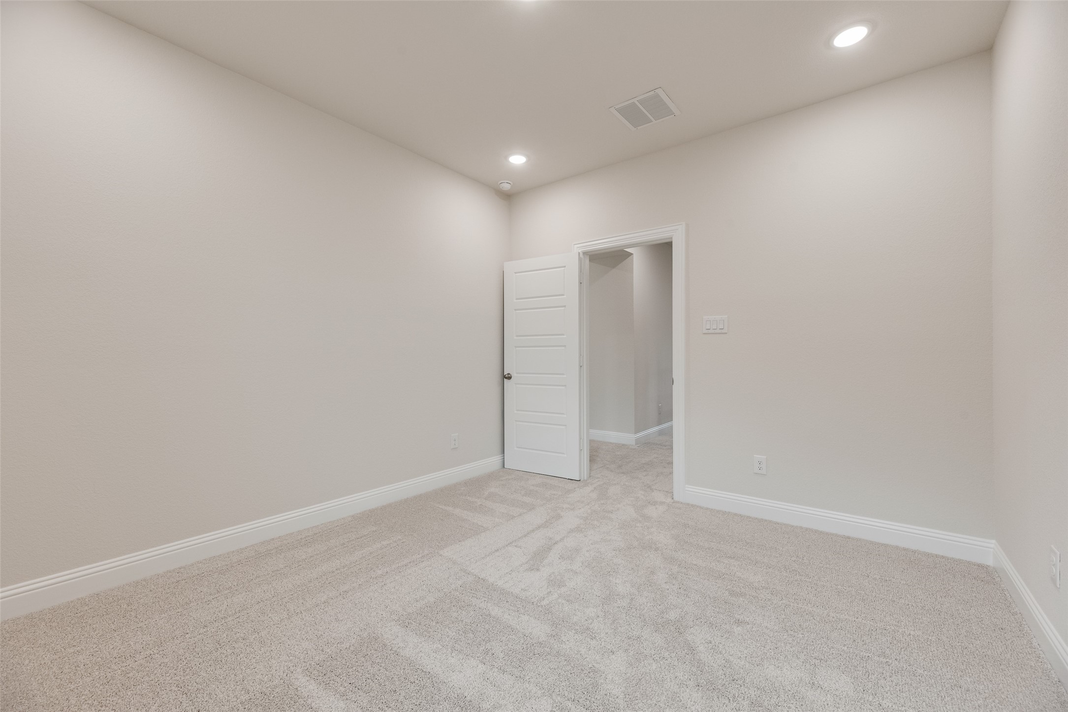 1545 Porter Drive Frisco TX 75036