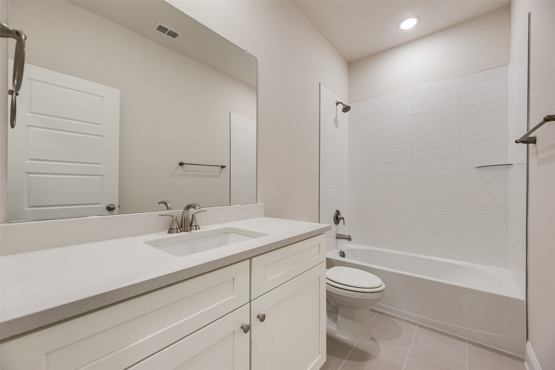 1545 Porter Drive Frisco TX 75036