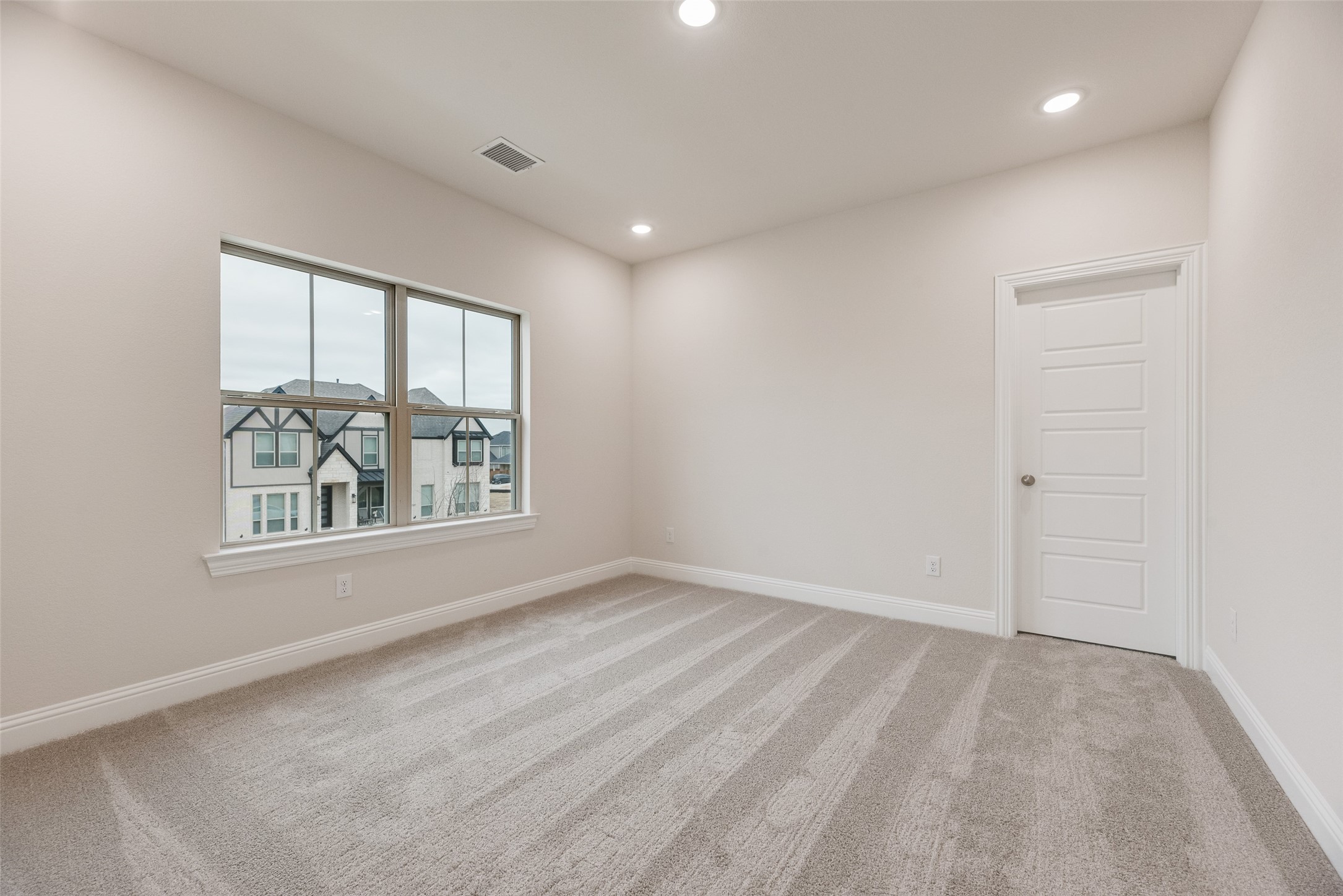 1545 Porter Drive Frisco TX 75036