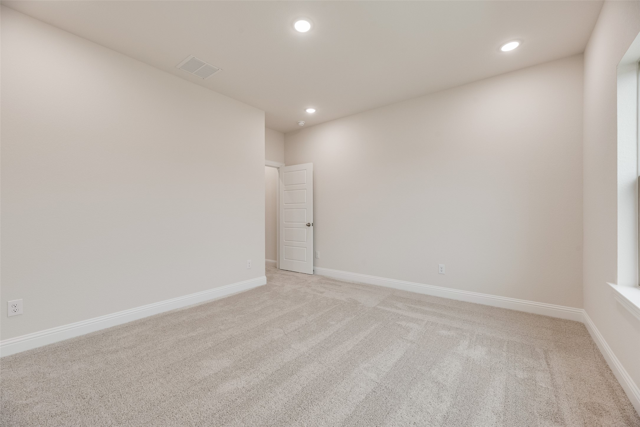 1545 Porter Drive Frisco TX 75036