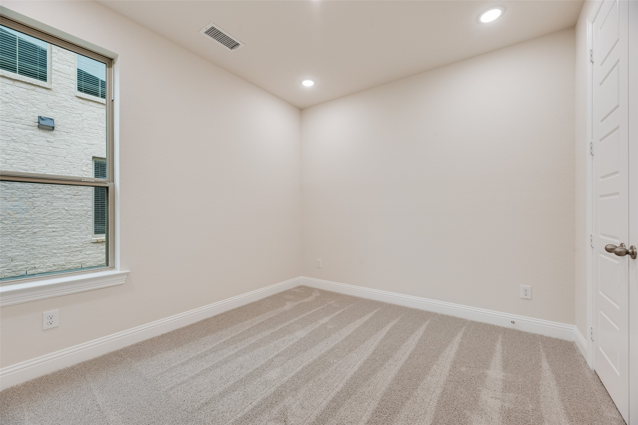 1545 Porter Drive Frisco TX 75036