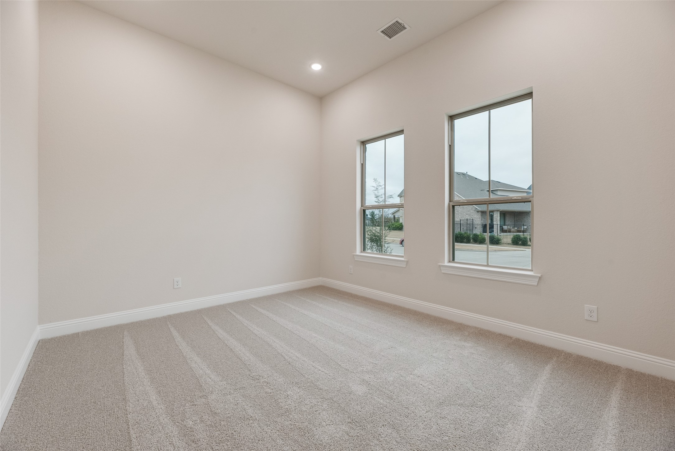 1545 Porter Drive Frisco TX 75036