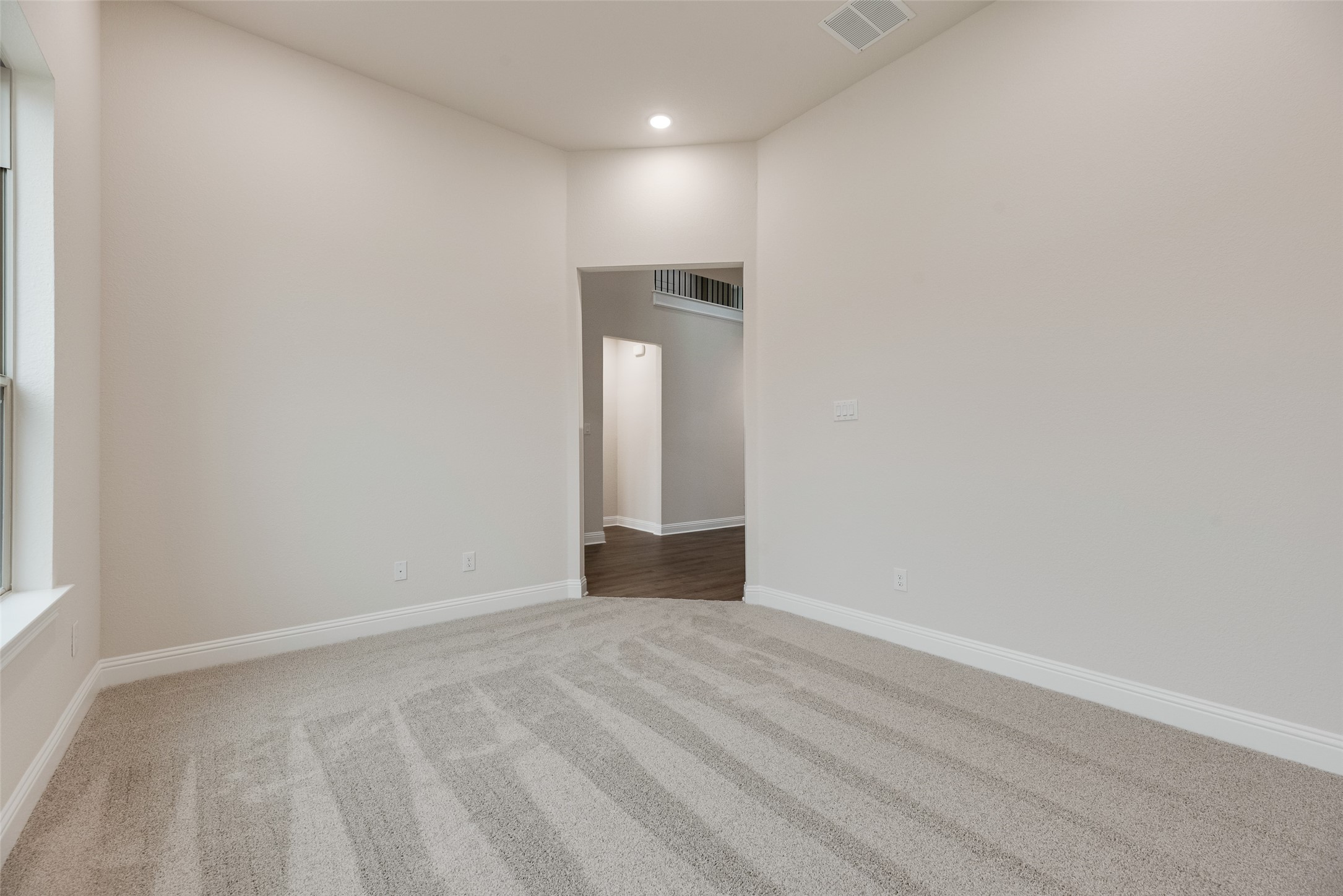 1545 Porter Drive Frisco TX 75036