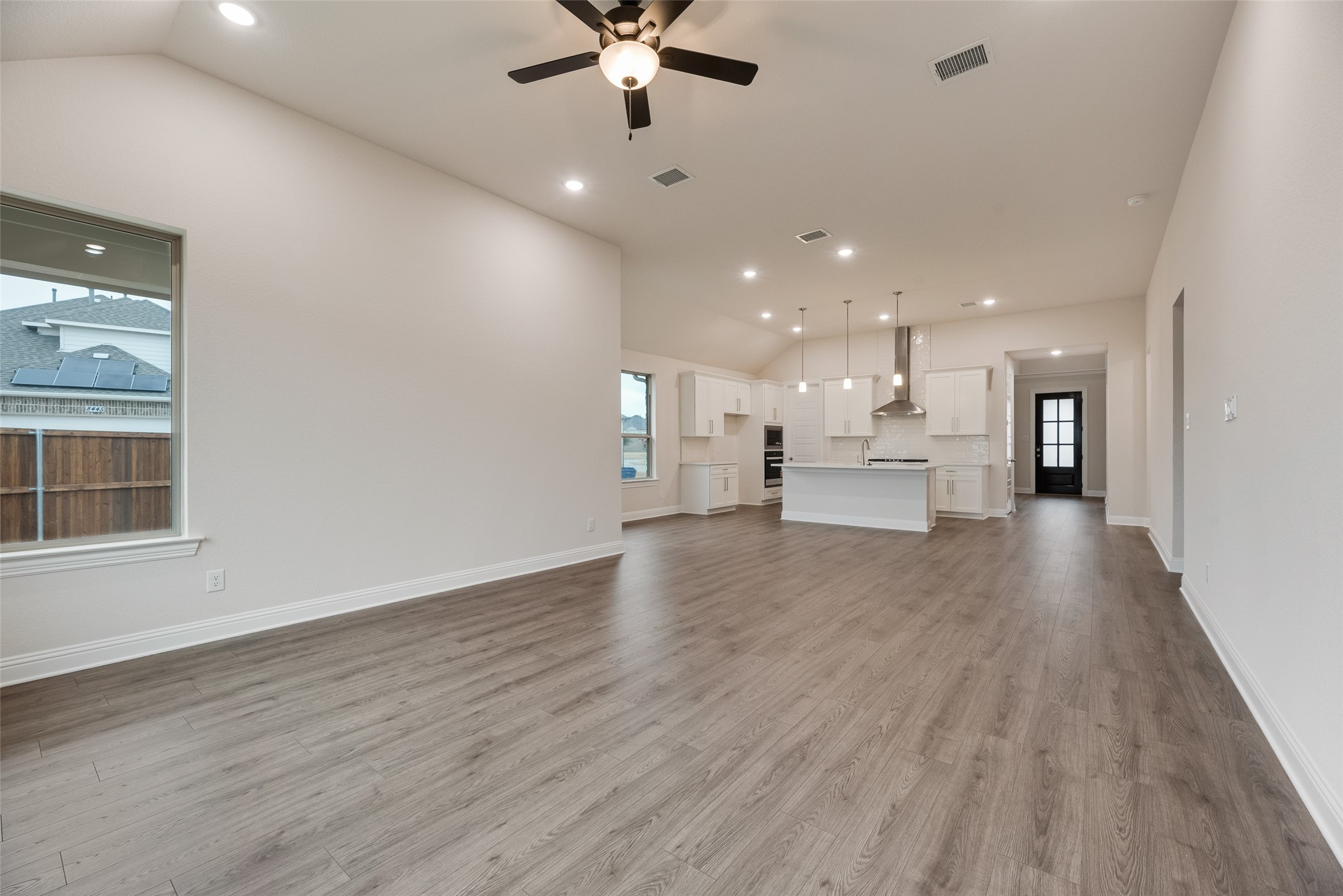 1545 Porter Drive Frisco TX 75036