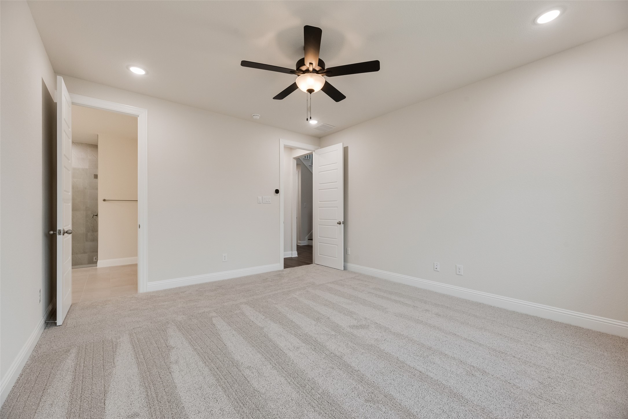 1545 Porter Drive Frisco TX 75036