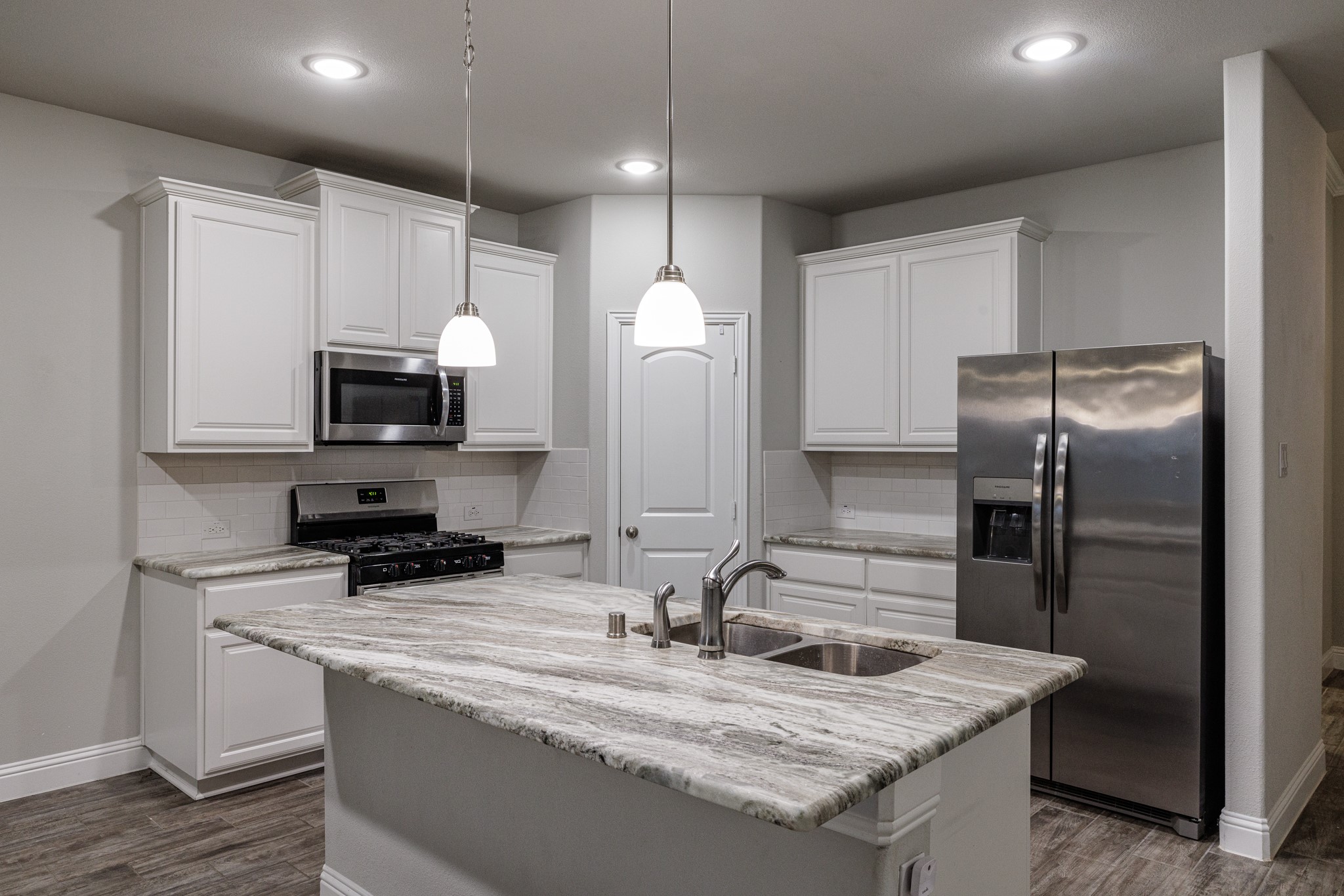 7813 Cottonwood Drive Greenville TX 75402