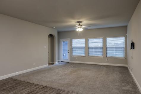 7813 Cottonwood Drive Greenville TX 75402