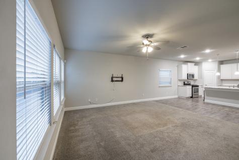 7813 Cottonwood Drive Greenville TX 75402