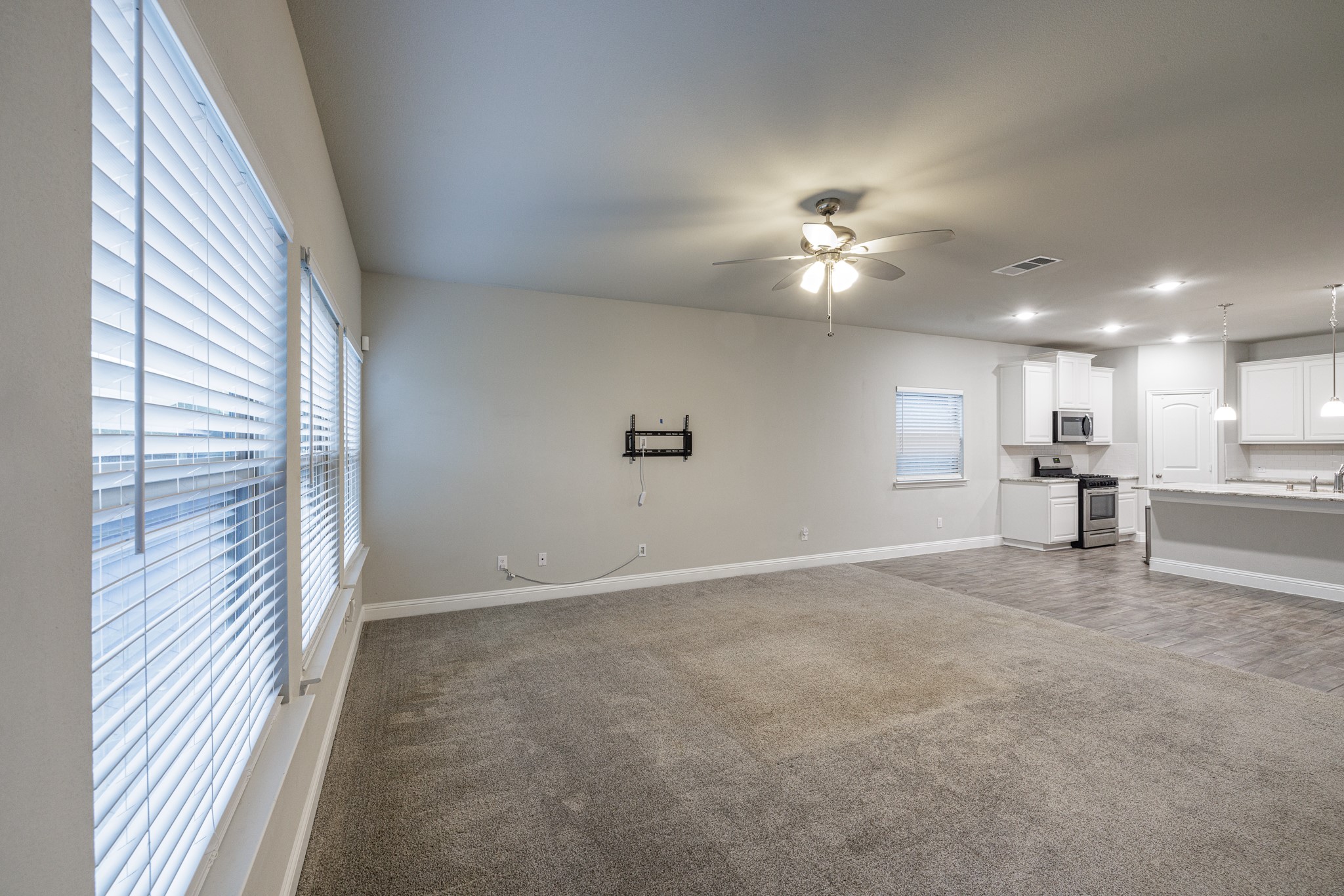 7813 Cottonwood Drive Greenville TX 75402