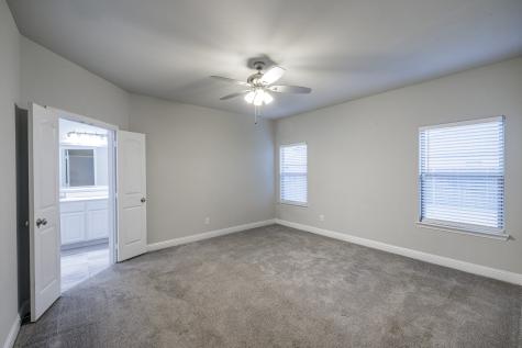 7813 Cottonwood Drive Greenville TX 75402