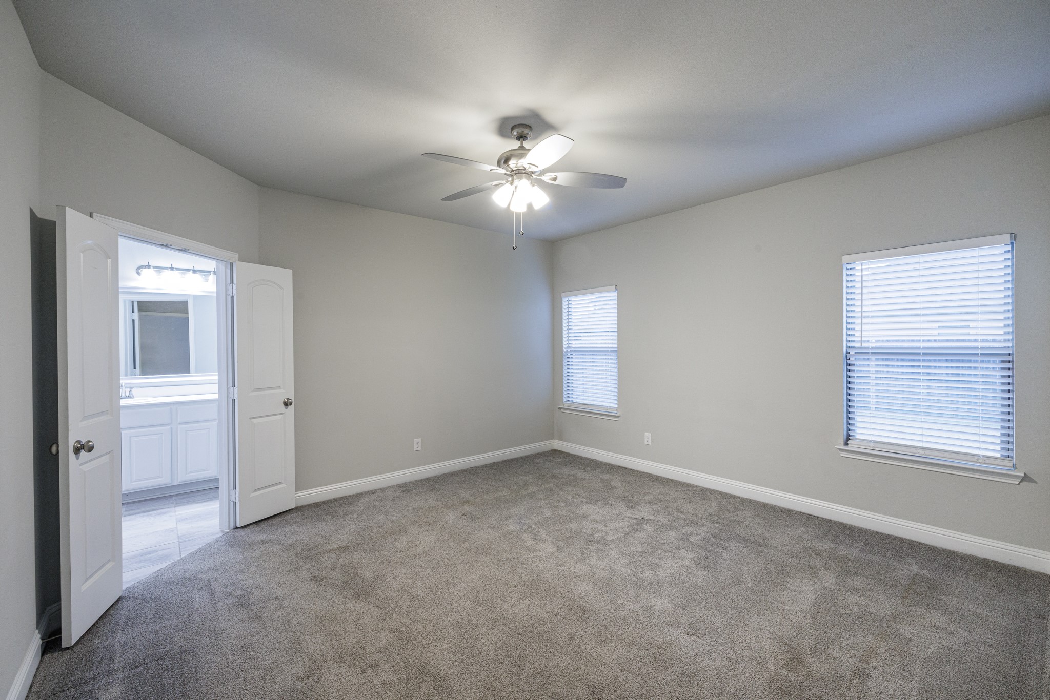 7813 Cottonwood Drive Greenville TX 75402