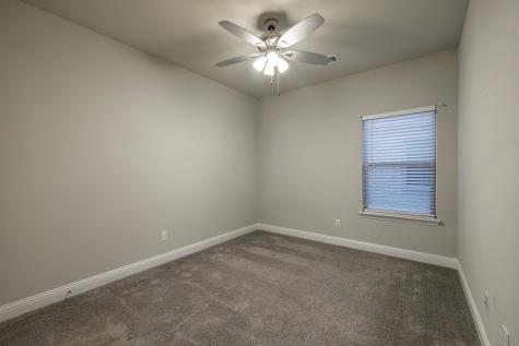 7813 Cottonwood Drive Greenville TX 75402