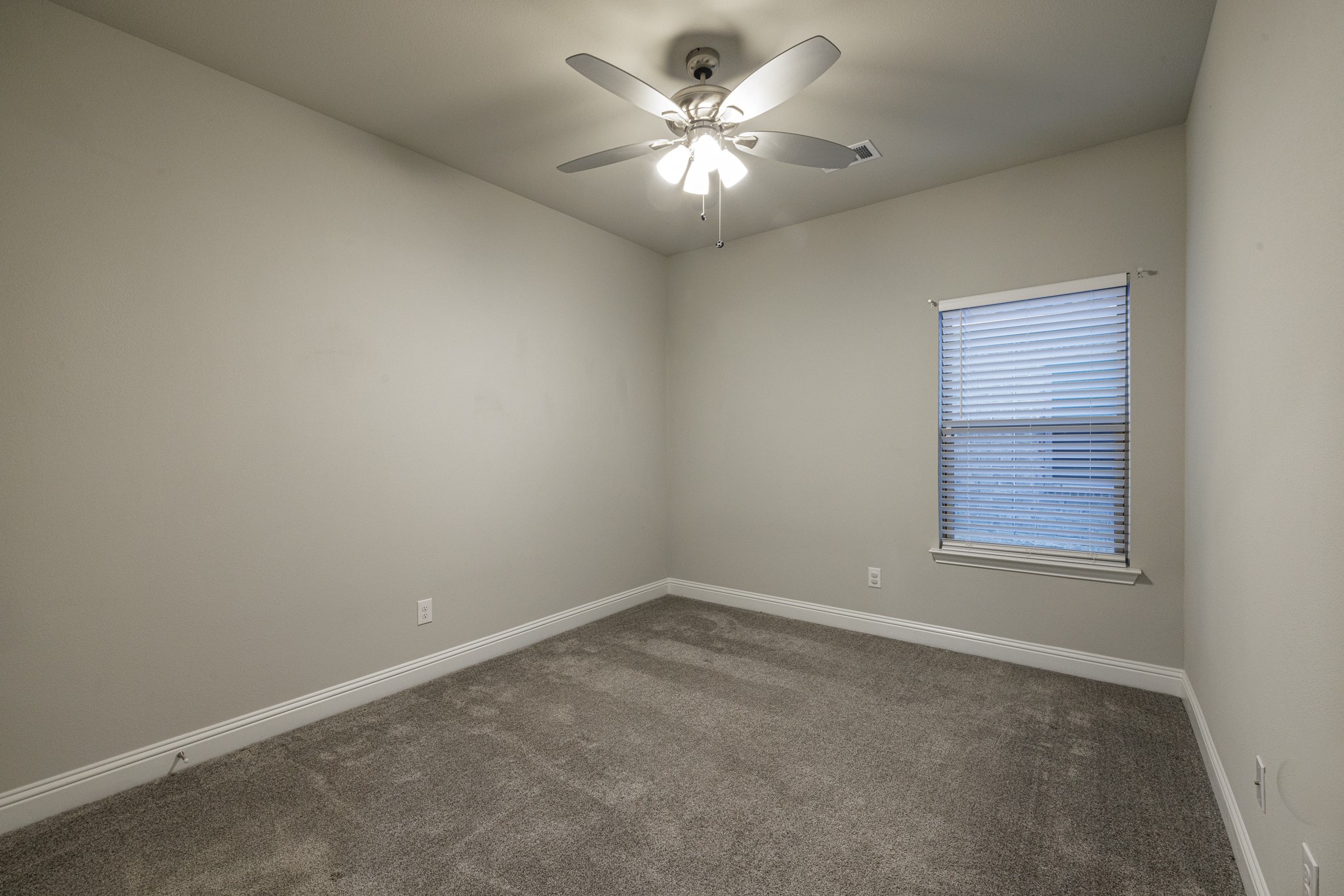7813 Cottonwood Drive Greenville TX 75402