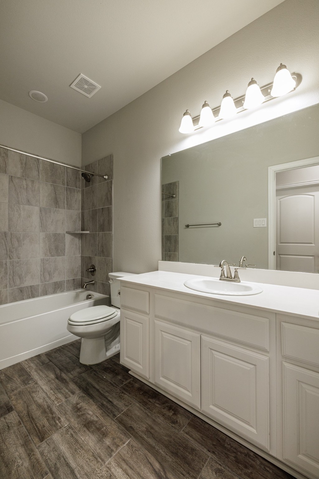 7813 Cottonwood Drive Greenville TX 75402