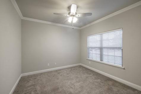 7813 Cottonwood Drive Greenville TX 75402