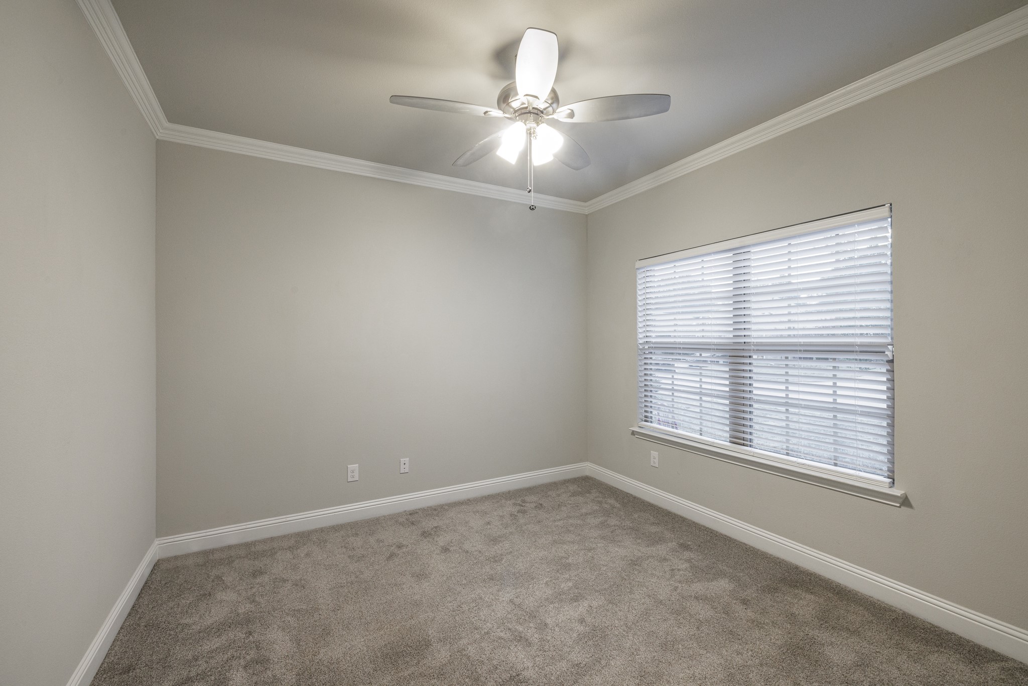 7813 Cottonwood Drive Greenville TX 75402