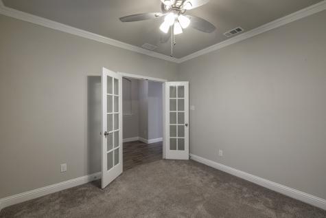 7813 Cottonwood Drive Greenville TX 75402