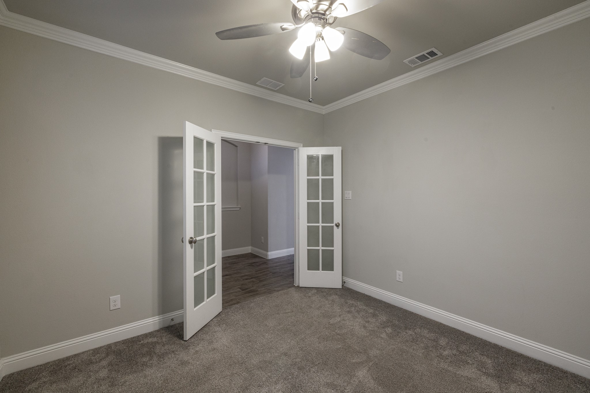 7813 Cottonwood Drive Greenville TX 75402