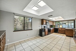 4317 Campion Lane Fort Worth TX 76137
