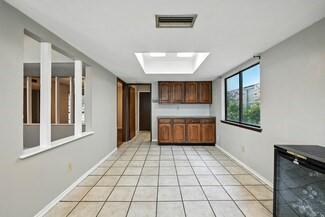 4317 Campion Lane Fort Worth TX 76137