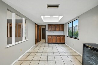 4317 Campion Lane Fort Worth TX 76137
