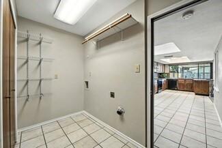 4317 Campion Lane Fort Worth TX 76137