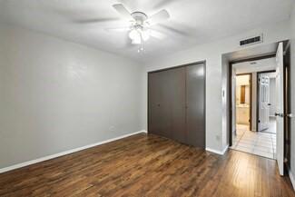 4317 Campion Lane Fort Worth TX 76137