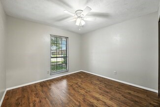 4317 Campion Lane Fort Worth TX 76137