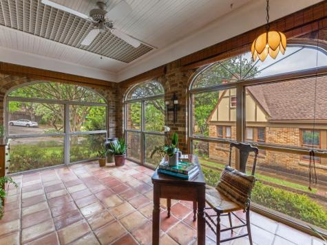 1107 Clermont Avenue Dallas TX 75223