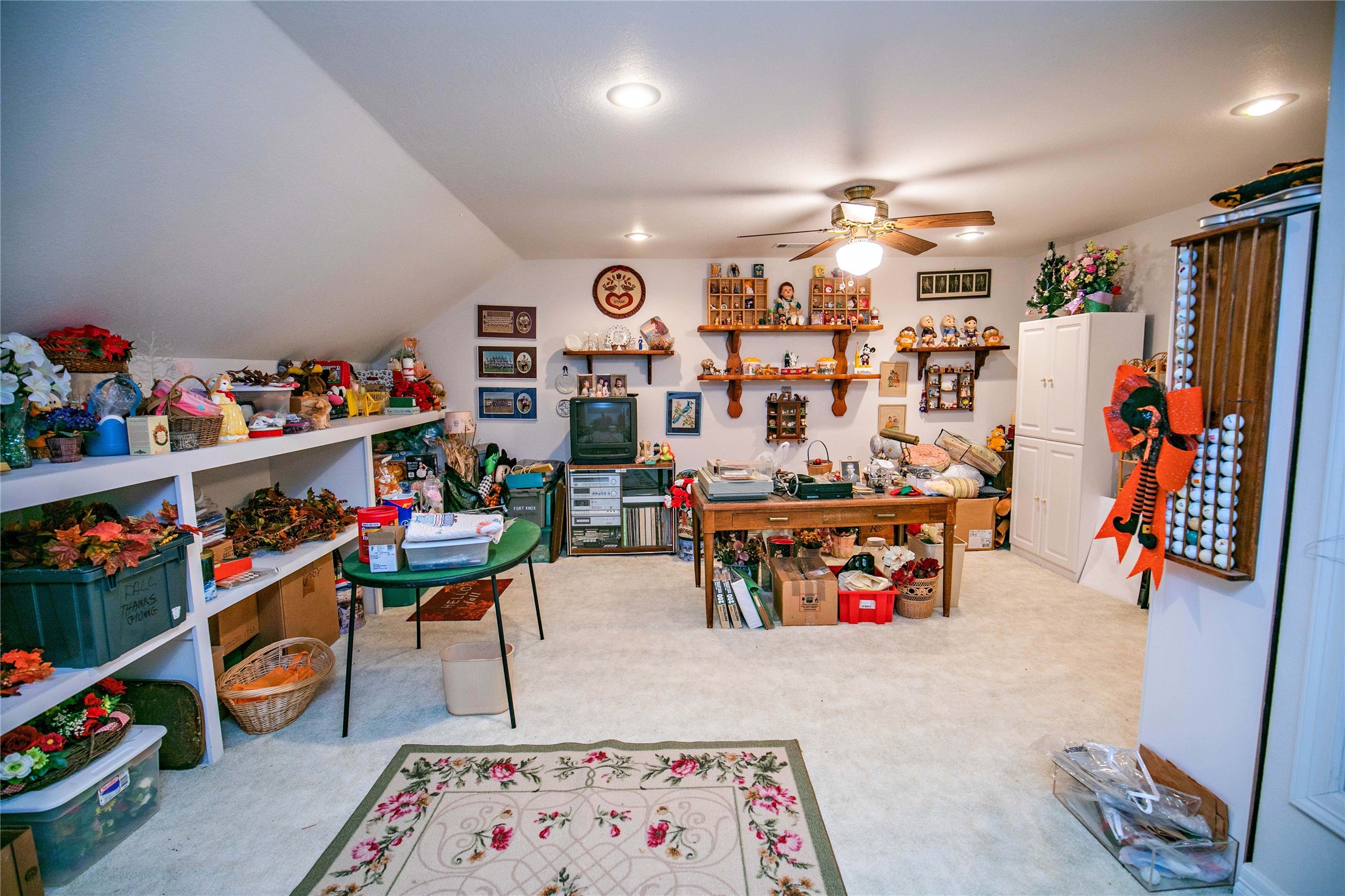 2424 Fm 3297 Bonham TX 75418