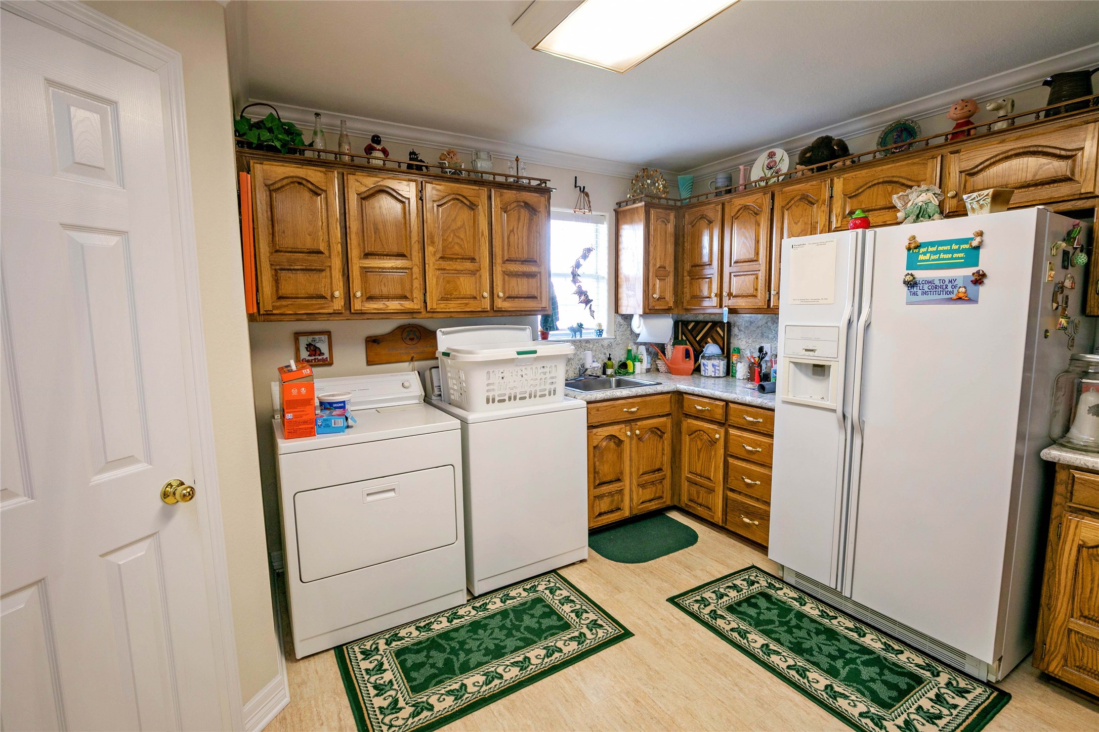 2424 Fm 3297 Bonham TX 75418