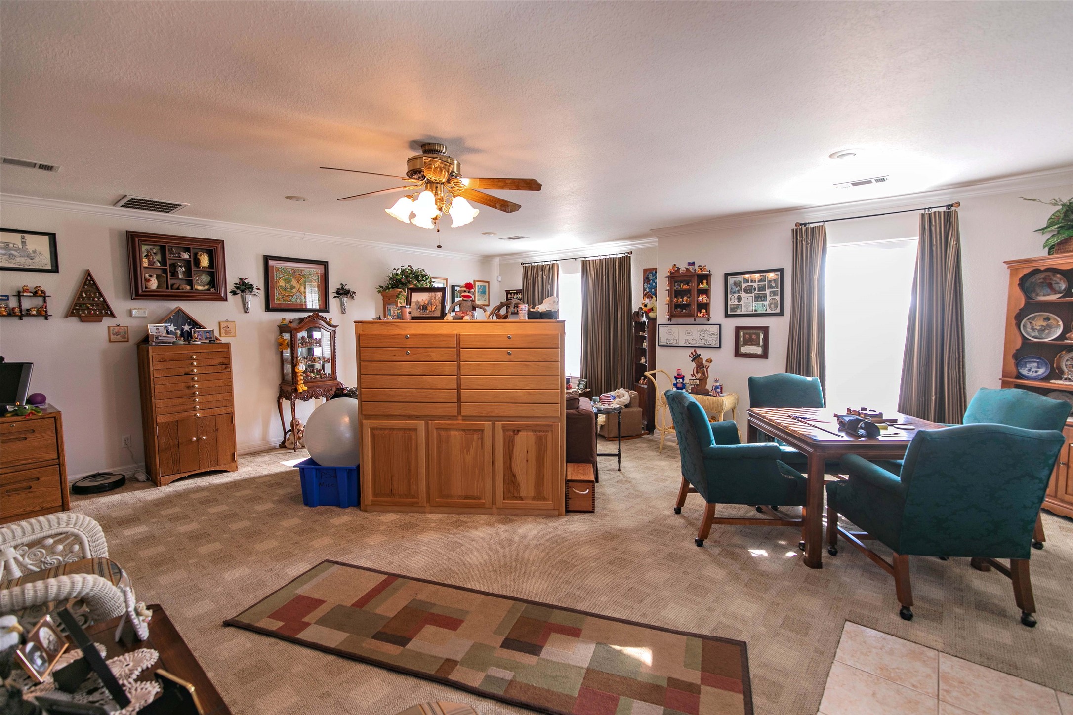 2424 Fm 3297 Bonham TX 75418