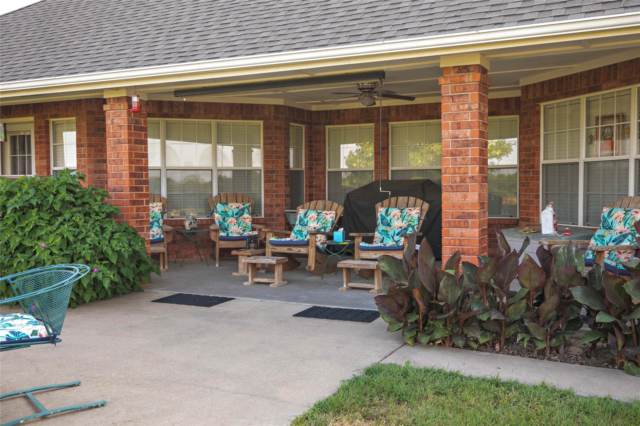 2424 Fm 3297 Bonham TX 75418