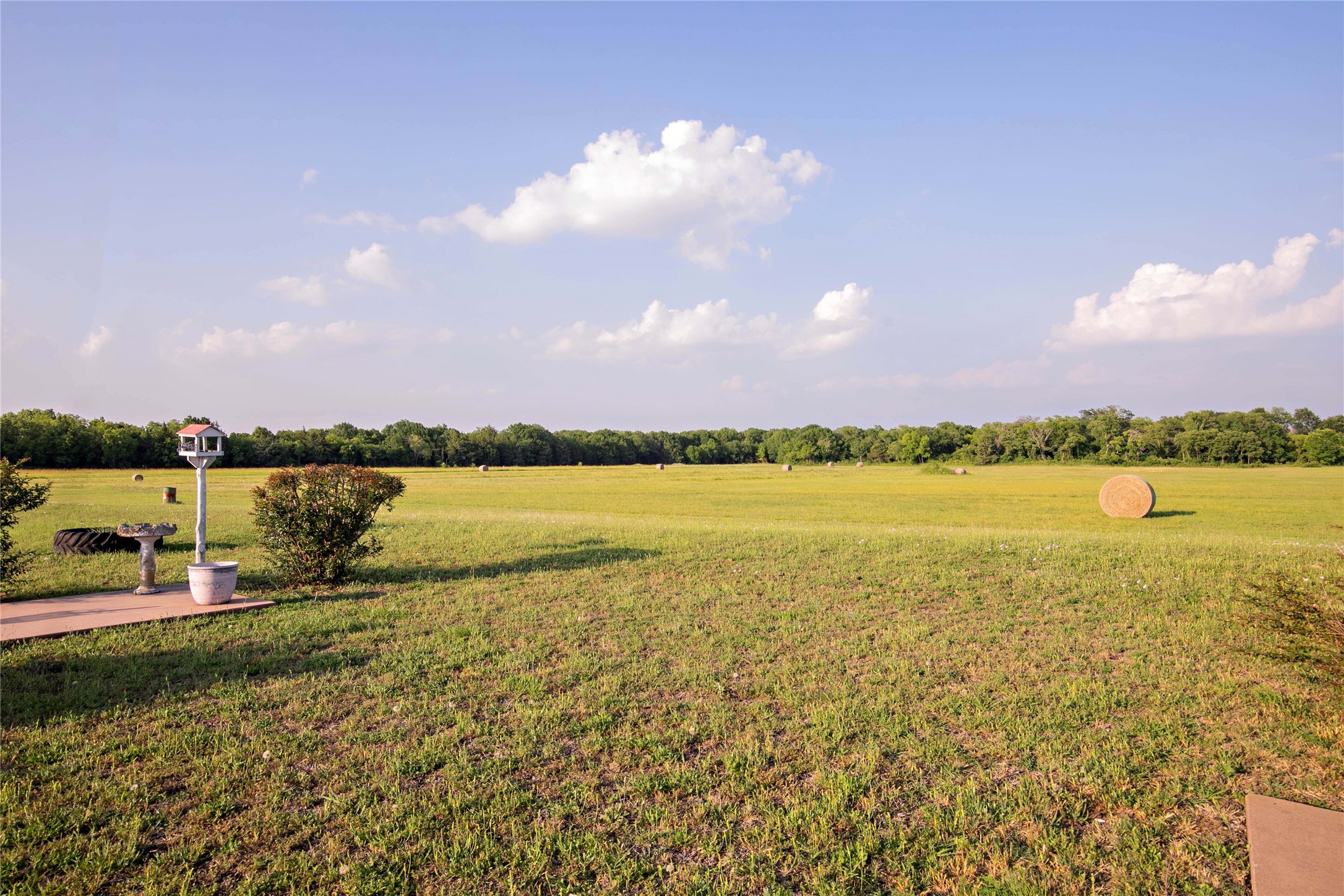 2424 Fm 3297 Bonham TX 75418