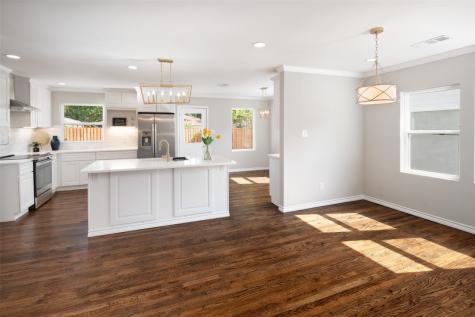 11236 Sinclair Avenue Dallas TX 75218