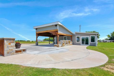 5664 Fm 1567 Lone Oak TX 75453