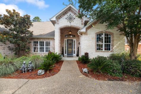 240 Bunker Drive Tyler TX 75703
