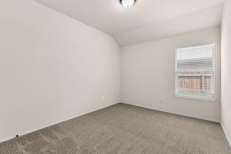 2120 Blakely Court Fort Worth TX 76134