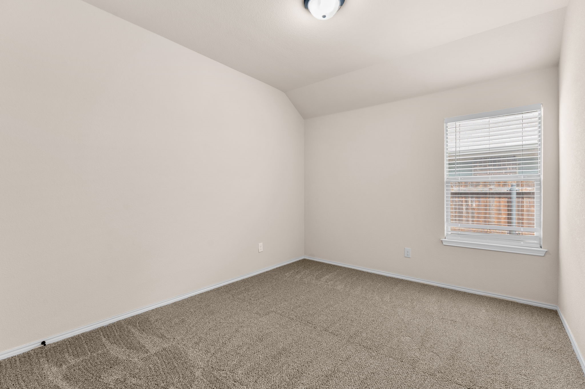 2120 Blakely Court Fort Worth TX 76134