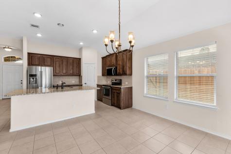 2120 Blakely Court Fort Worth TX 76134
