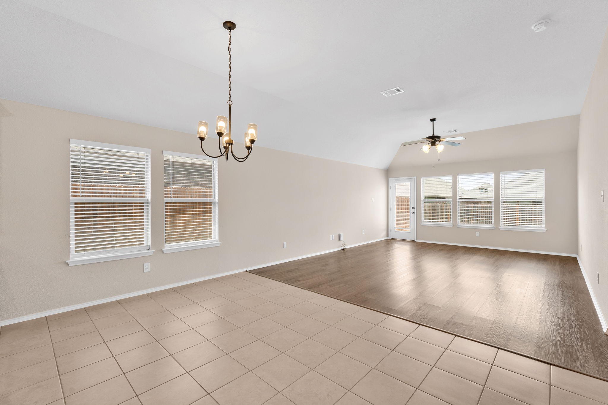 2120 Blakely Court Fort Worth TX 76134