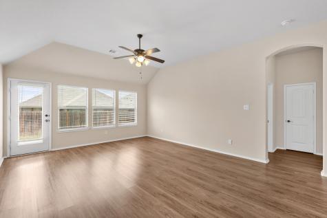 2120 Blakely Court Fort Worth TX 76134
