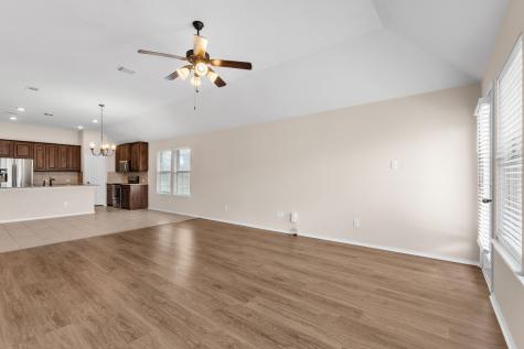 2120 Blakely Court Fort Worth TX 76134