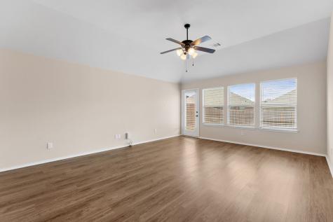 2120 Blakely Court Fort Worth TX 76134