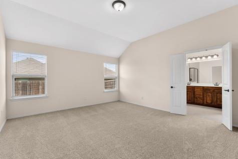 2120 Blakely Court Fort Worth TX 76134