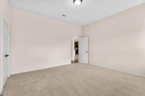 2120 Blakely Court Fort Worth TX 76134