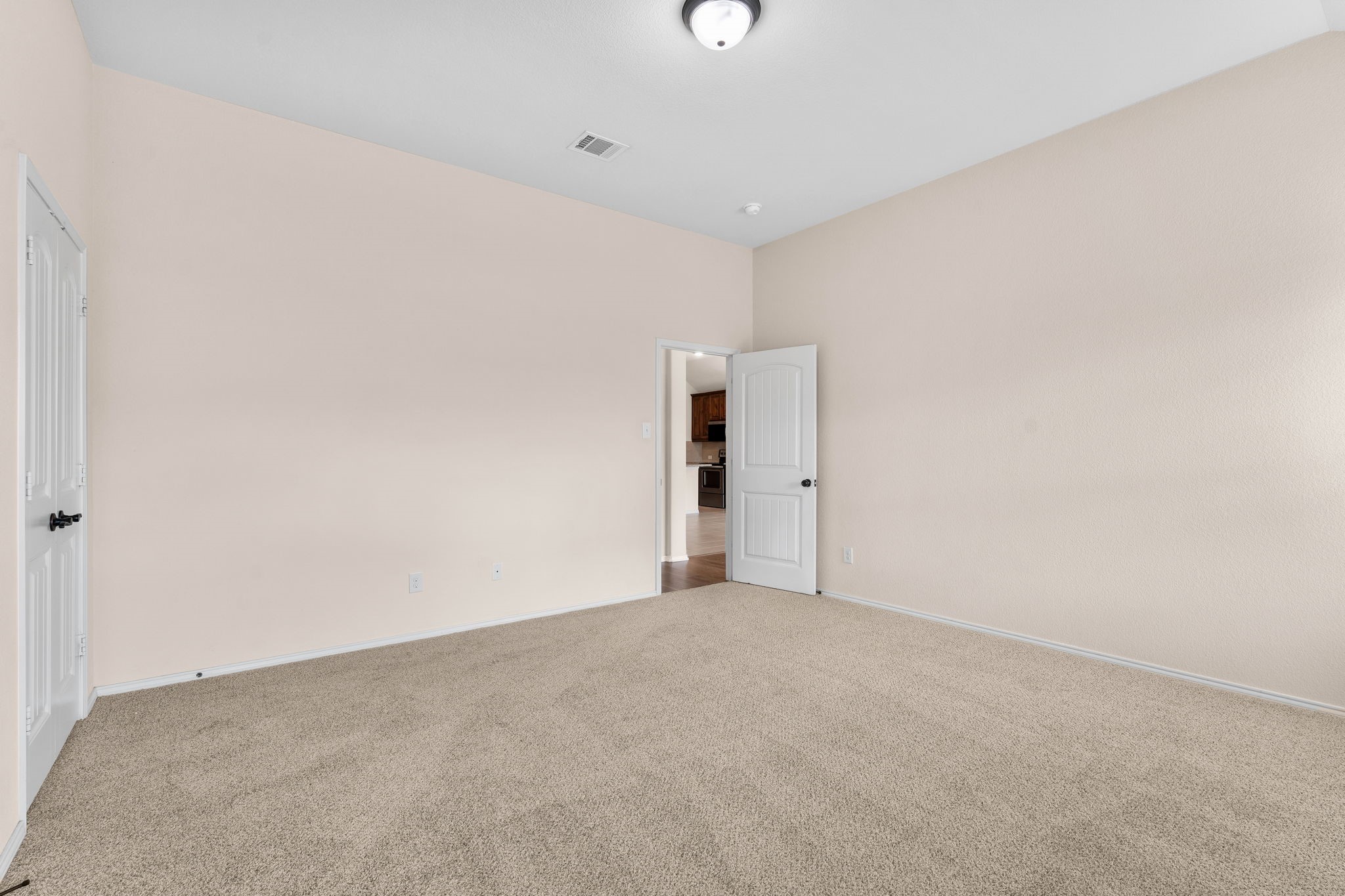 2120 Blakely Court Fort Worth TX 76134