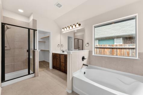 2120 Blakely Court Fort Worth TX 76134