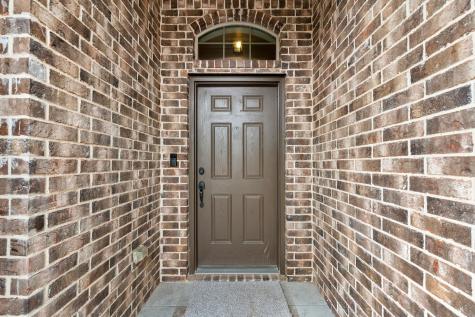 2120 Blakely Court Fort Worth TX 76134